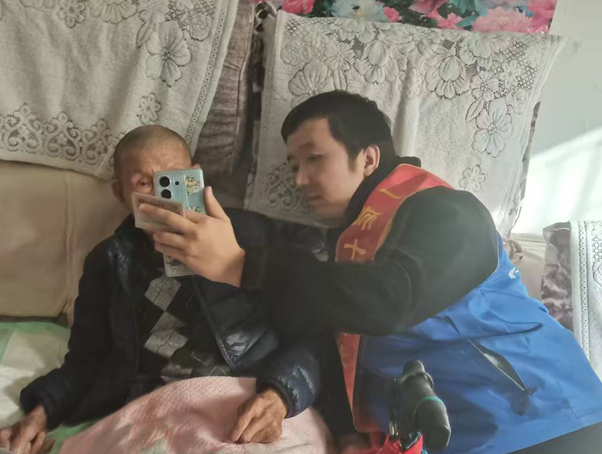屏幕截图 2025-03-18 185837.png