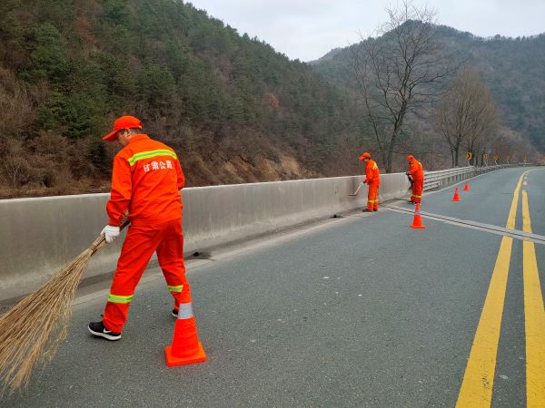 微信图片_20250310102326.jpg
