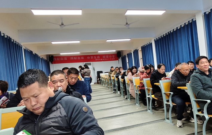 屏幕截图 2025-03-18 213937.png