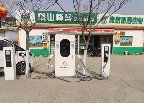 屏幕截图 2025-03-18 214336.png