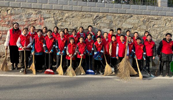 图片1(2).jpg