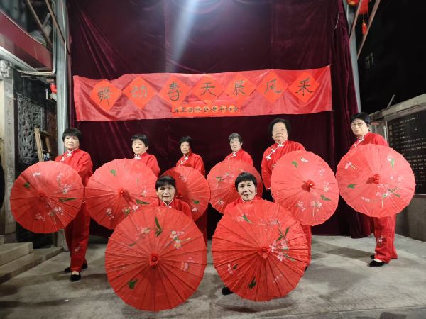 微信图片三_20250319213526.jpg