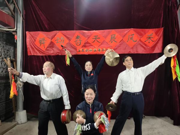 微信图片一_20250319213535.jpg