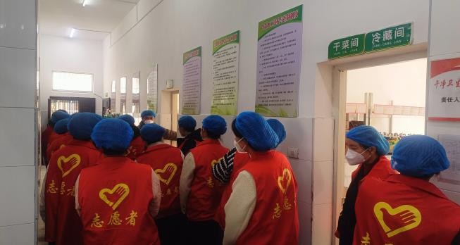 图片1.jpg