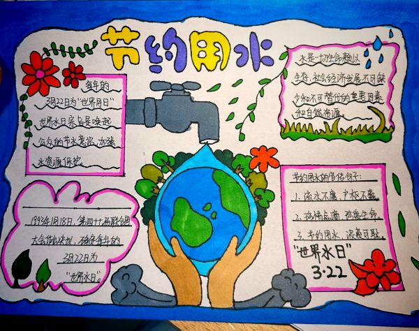 主题手抄报照片.jpg