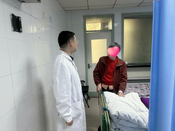 图片6.jpg
