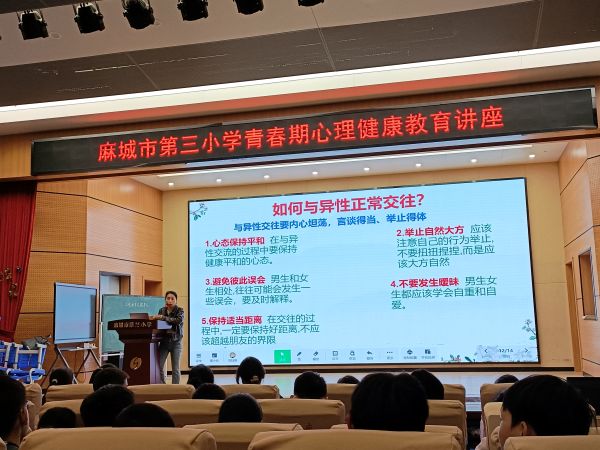 图片1 (1).jpg