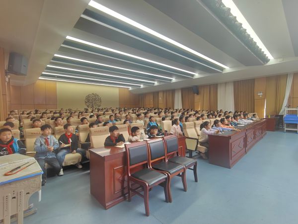 图片2 (1).jpg