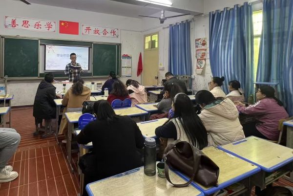 微信图片_201250326090513.jpg