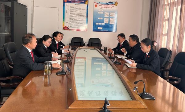 综合办学习.jpg