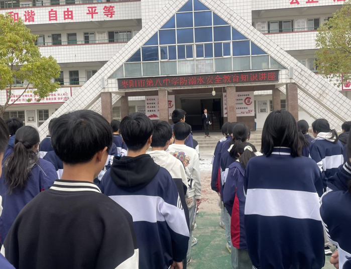 屏幕截图 2025-03-27 212101.png