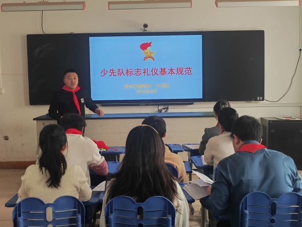培训照片 2.jpg