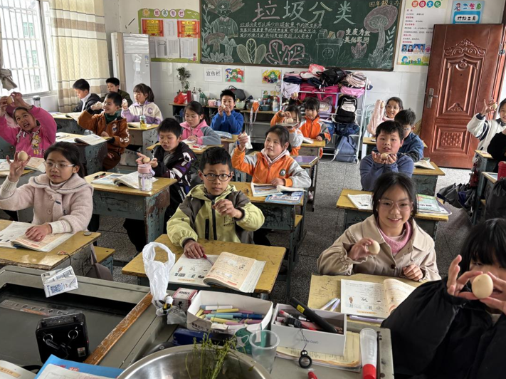 屏幕截图 2025-03-31 203626.png
