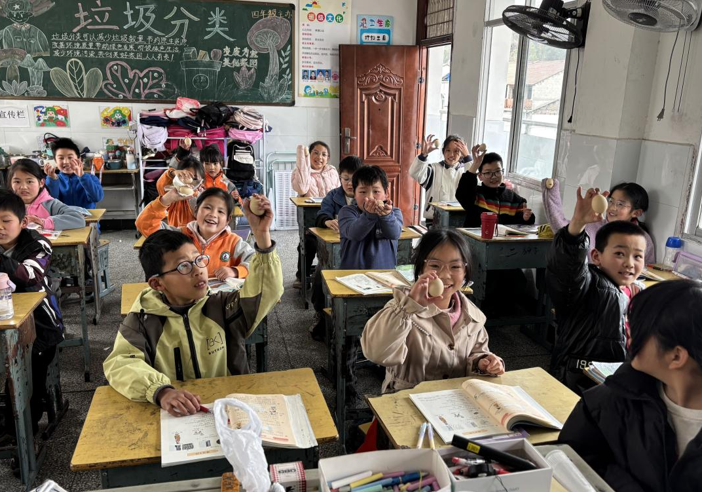 屏幕截图 2025-03-31 203630.png