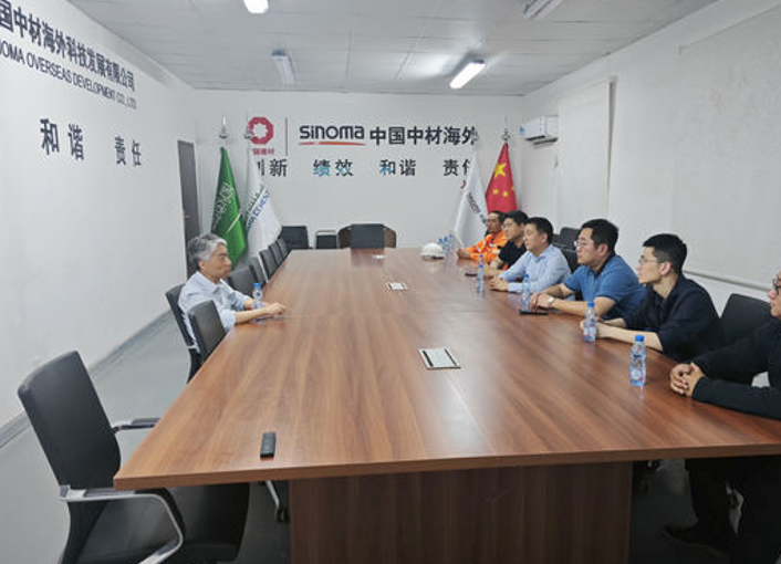 屏幕截图 2025-03-31 203805.png