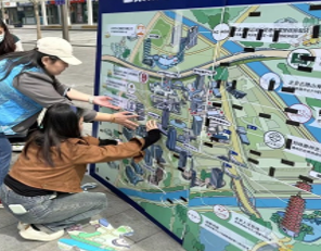 屏幕截图 2025-04-01 175257.png