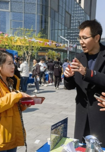 屏幕截图 2025-04-01 175306.png