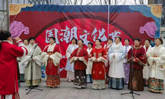 屏幕截图 2025-04-01 180237.png