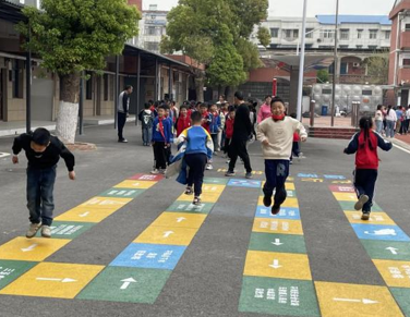 屏幕截图 2025-04-01 181212.png