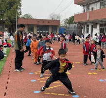 屏幕截图 2025-04-01 181215.png