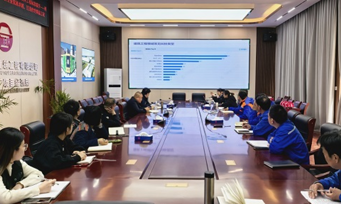 屏幕截图 2025-04-01 181432.png