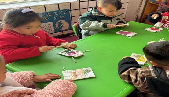 屏幕截图 2025-04-01 184612.png