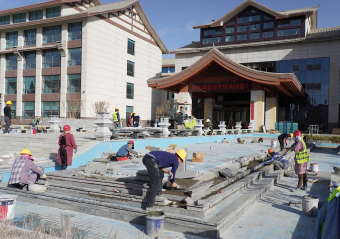 屏幕截图 2025-04-01 191441.png