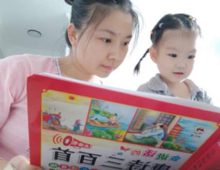 屏幕截图 2025-04-01 201328.png