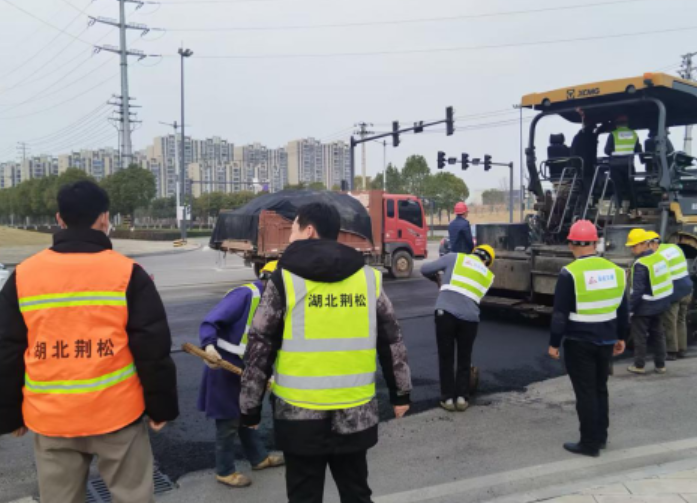 屏幕截图 2025-04-02 151851.png