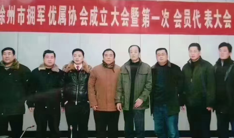 屏幕截图 2025-04-02 191121.png