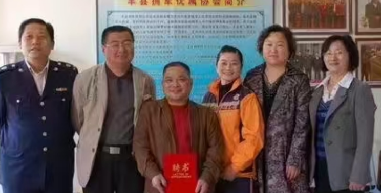 屏幕截图 2025-04-02 191125.png
