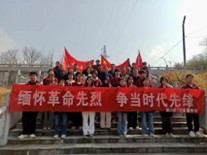 图片1.jpg