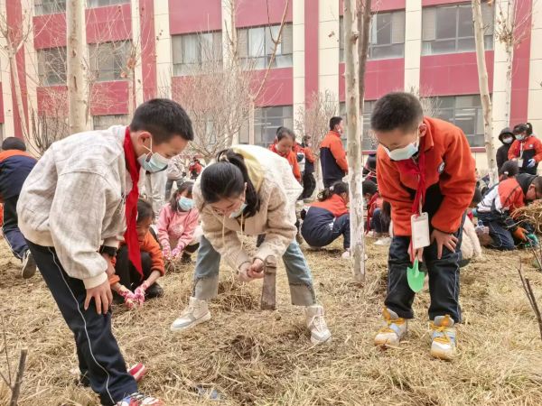 一次清明节气劳动实践活动.jpg