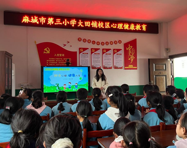 屏幕截图 2025-04-08 172239.png