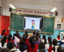 屏幕截图 2025-04-08 172527.png