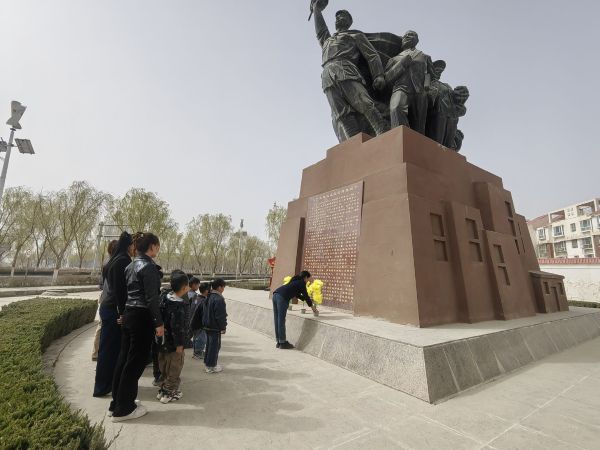 QQ图片20250404101627.jpg