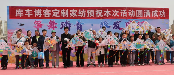 屏幕截图 2025-04-09 203717.png