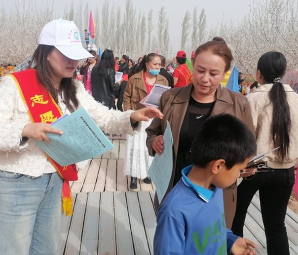 屏幕截图 2025-04-09 204726.png