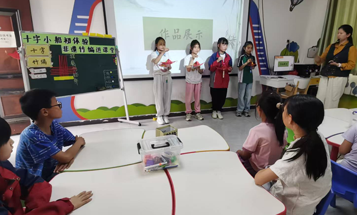屏幕截图 2025-04-09 205814.png