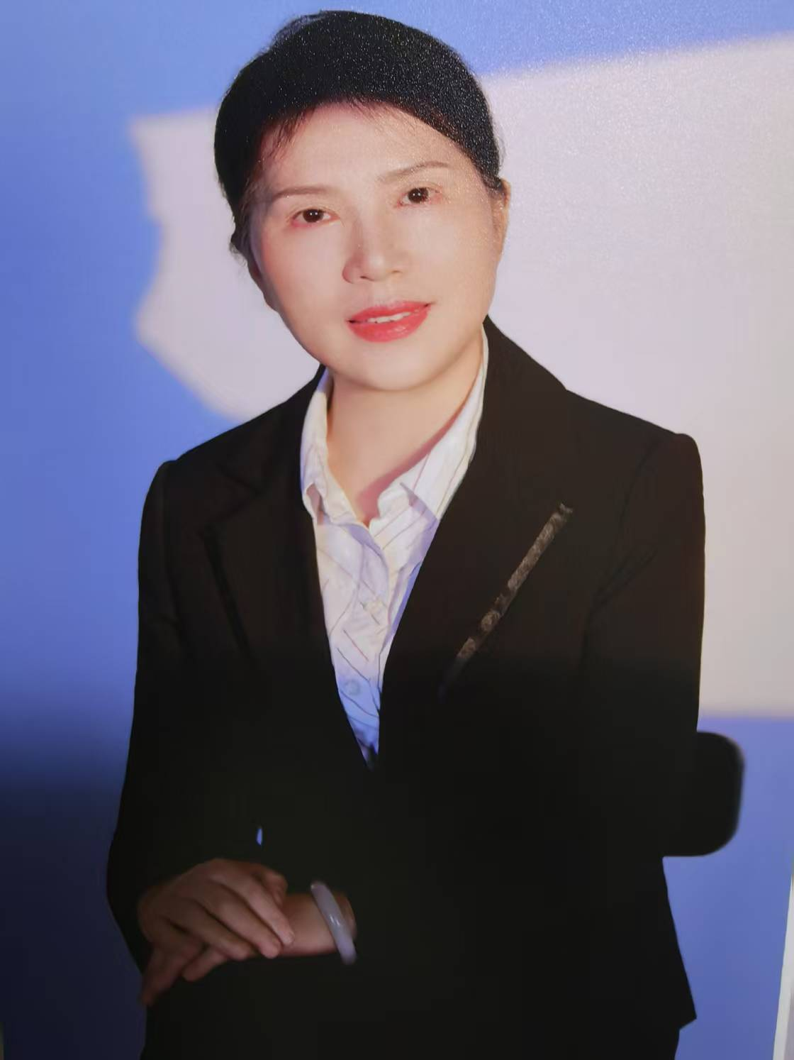 图片1.png