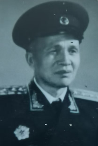 屏幕截图 2025-04-11 165743.png