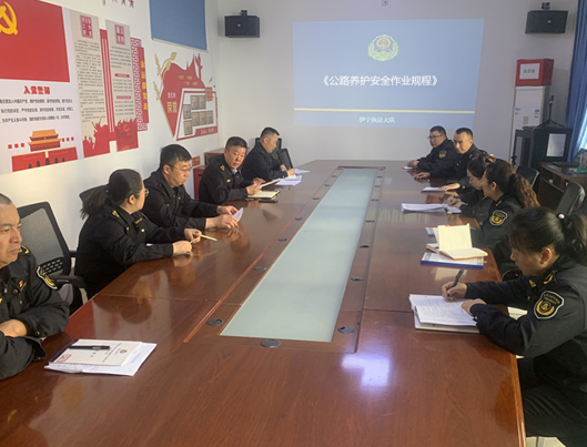 屏幕截图 2025-04-11 181324.png
