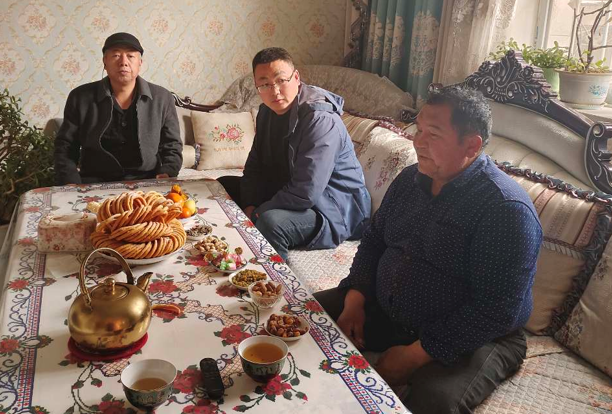 屏幕截图 2025-04-11 184911.png