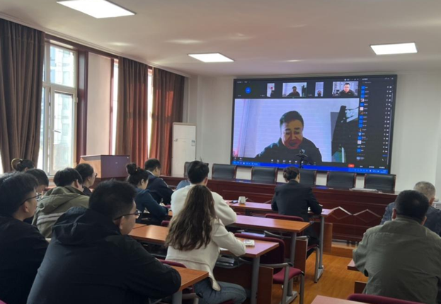 屏幕截图 2025-04-11 190514.png