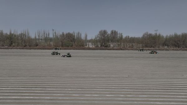 DJI_0682.JPG