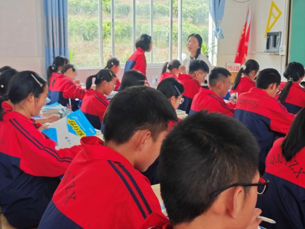 微信图片_20250412095725.jpg