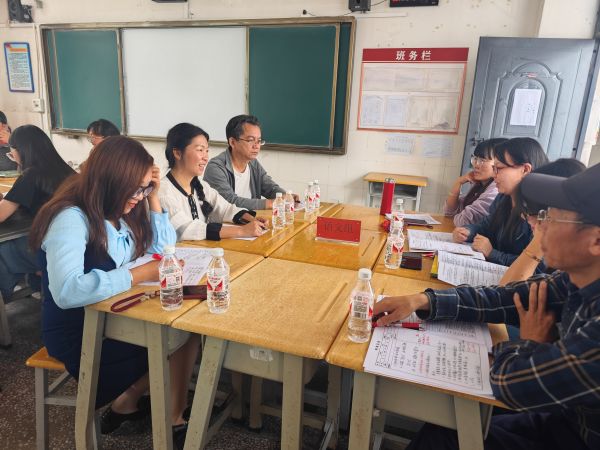 微信图片_20250412095743.jpg