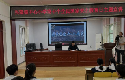 屏幕截图 2025-04-14 170947.png