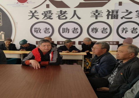 屏幕截图 2025-04-14 172112.png