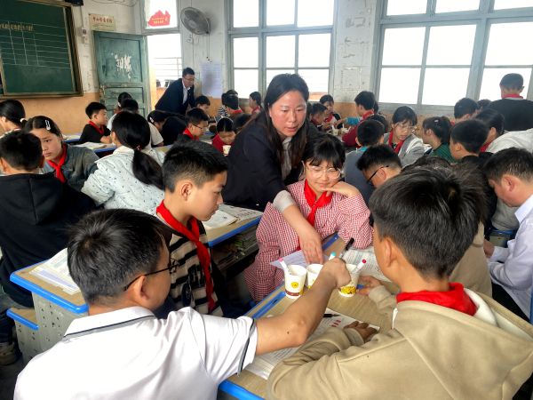 QQ图片20250413210454.jpg